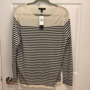 XL sweater women new never worn tag on